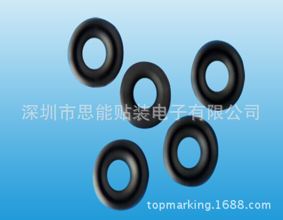 供应贴片机配件 KG2-M7181-00X PACKING