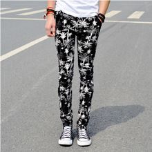 青苹果瓷砖价格_今日最新青苹果瓷砖价格行情