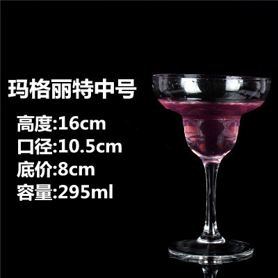 TB2sZ77XIsa61BjSszcXXacMpXa_!!