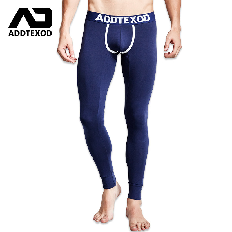 Pantalones térmicos rojos para hombre, 95% algodón puro, aptos para el año de nacimiento, invierno 2022, pantalones de capa base de corte ajustado, gran cantidad en stock para venta al por mayor, generadores de calor. image 11