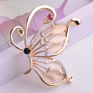 ����Ʒ؈��ʯ������� �ߙn�ٴ�ˮ�Ůʿ���b�ػ���e����l