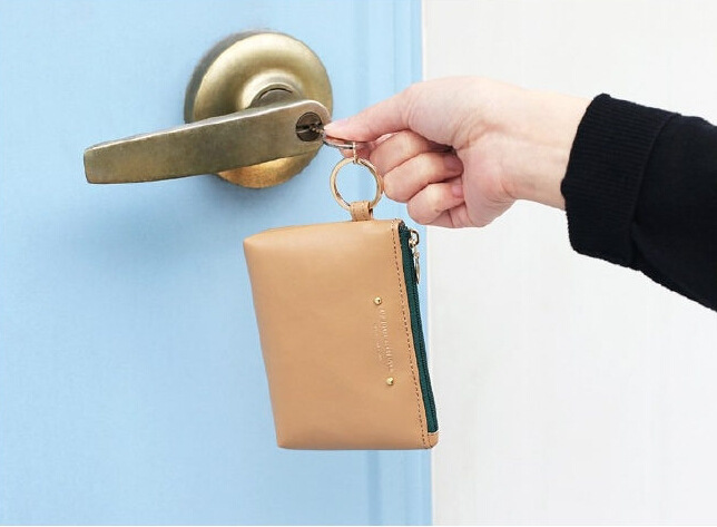 WO@(EU$GFAX4DR$X{(3BO]3