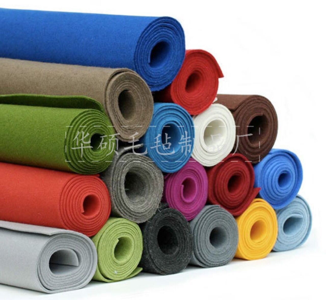 QQ图片20160928164521