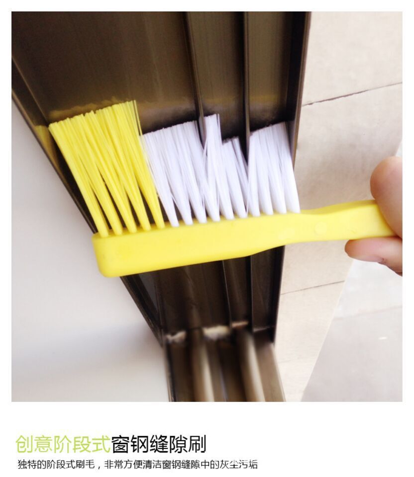 QQ图片20160103095520