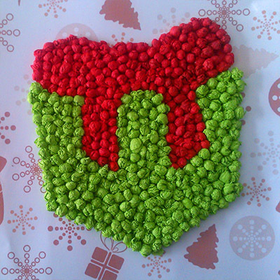 9636e91b6f64885a5ddce8809d5cff