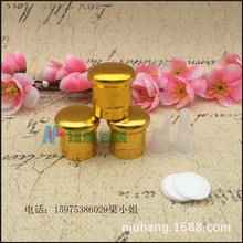 ���F؛������18����ɫĢ���w 늻��X�w ����ƿ�����w+�����|Ƭ