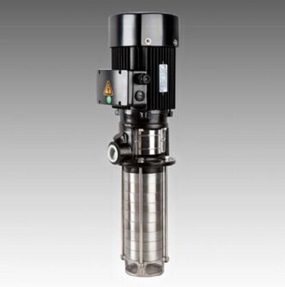 浙江南元泵业  SDK1-30/3 浸入式多级离心泵(不锈钢)