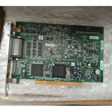 NI PCI-6225๦DAQɼ779295-01ɫ