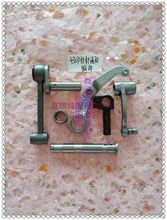 IpxC 430DֵX׽YC UM bC| Rȫ