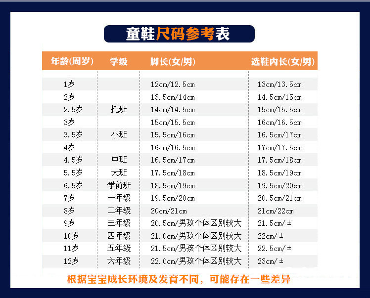 3019287701_2058444793