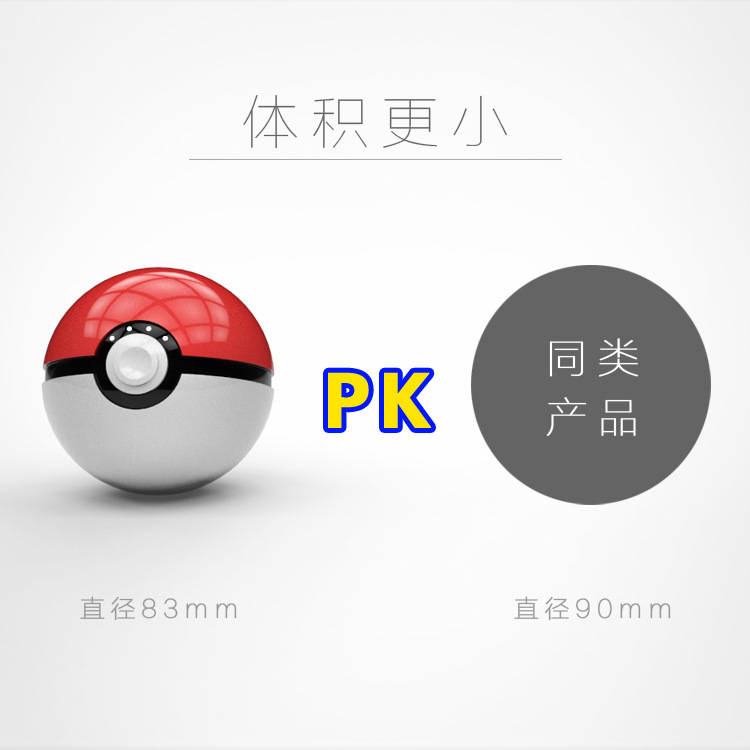 TB2yrvNtpXXXXc0pXXXXXXXXXX_!!