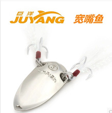 �������~ȫϢ�s����ë�p�h��ˮ�|�~�N��·���D��Ƭ7.5��