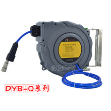 �������Ԅ���s��ܾ��S 8*12 DYB-Q415ϵ�� ���늹�ˮ�����l