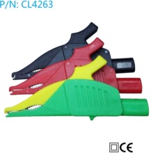 CL4263���~������^���{�~�A�����A32A/1KV &Phi;4���