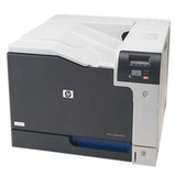 HP, принтер для коммерческого использования, 710A