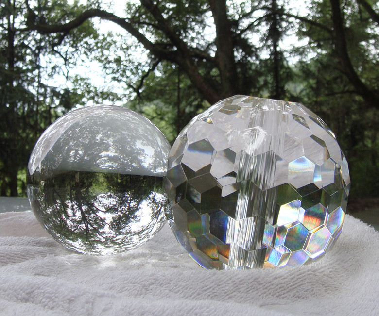 TB2srRudXXXXXXbXpXXXXXXXXXX-56