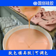 �S��ֱ�N�ӳ���Һ�w���z ���zҺ�wԭ�����l �͸ߜع��z