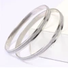 Silver X2420