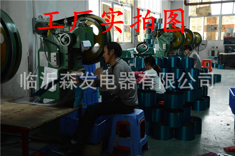工廠6