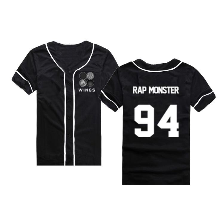 rap monster1