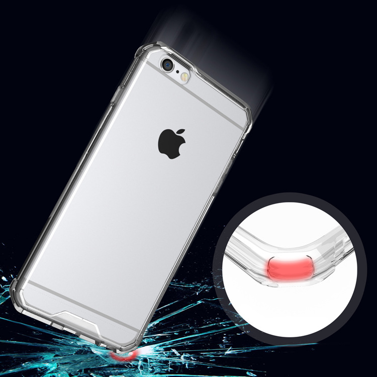 ip6plus-wtt-knc_Editor_a