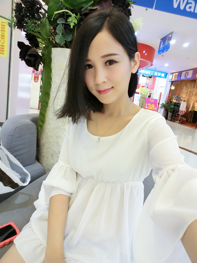 CIMG0248