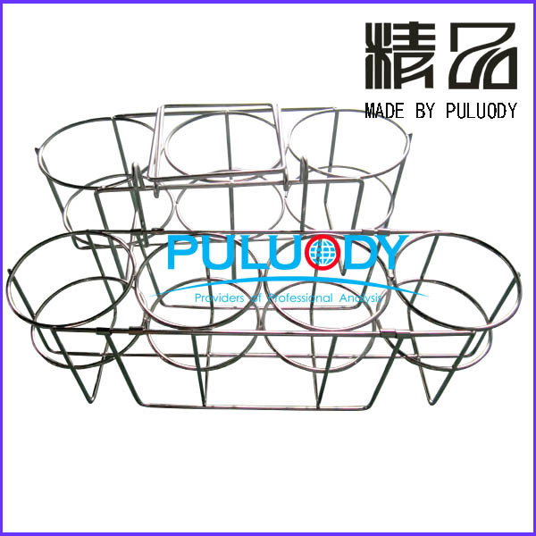 Ʒpullϵ304ʲ 