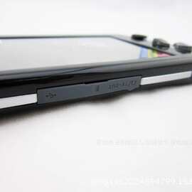 128位游戏机_128位游戏机价格_128位游戏机