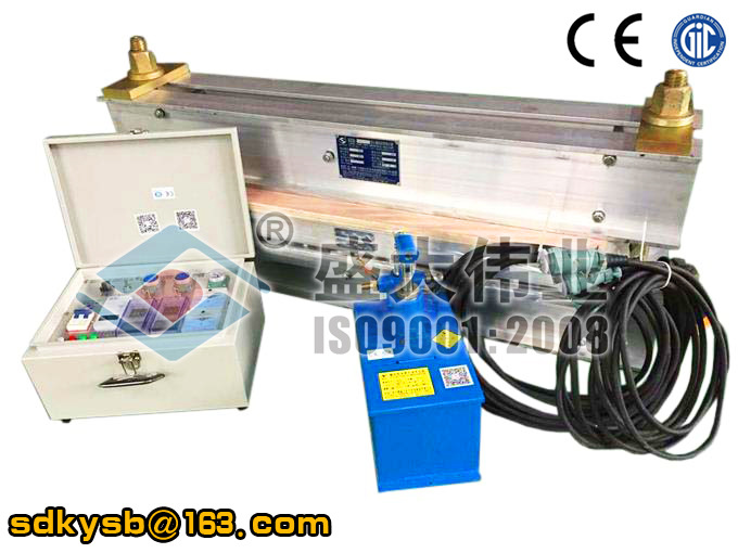 【无锡盛大】电热式修补器【生产热销】胶带修补器 修补器