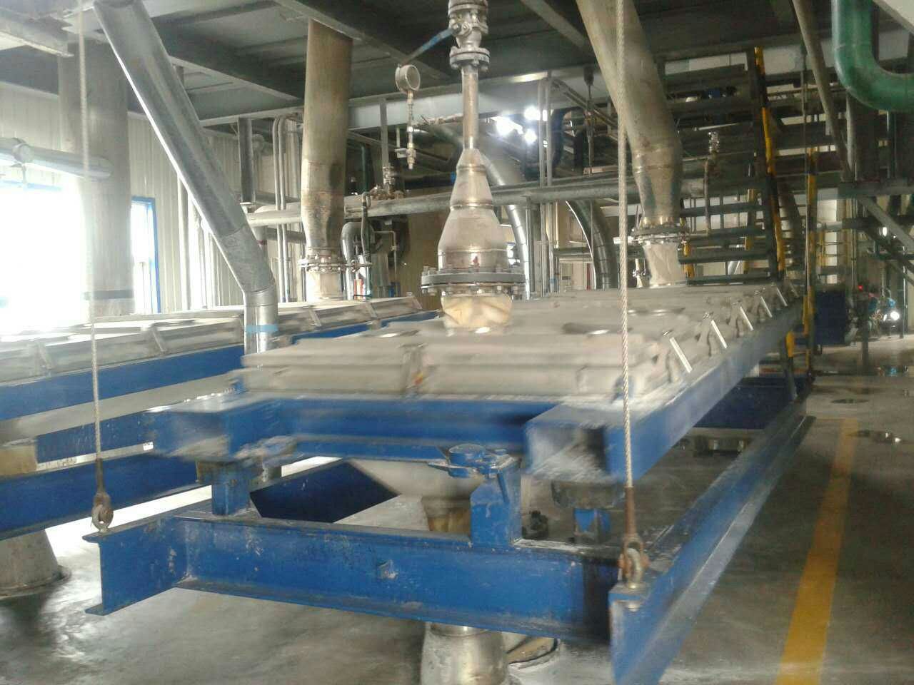 mmexport1434682989813