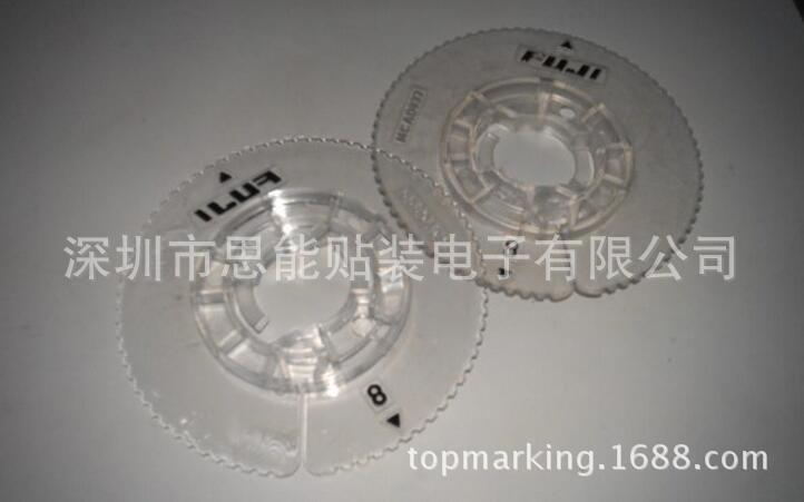 供应富士贴片机配件 Fuji feeder parts：MCA0720