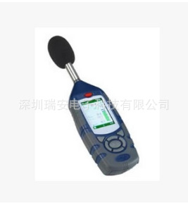 英国CASELLA噪音计CEL-620积分数字声级计/积分式声级计CEL620