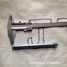 ���L��\��Û��˨ M12&times;200������Û˨ �A�^�F��Û�ݽz 4.8��̼�