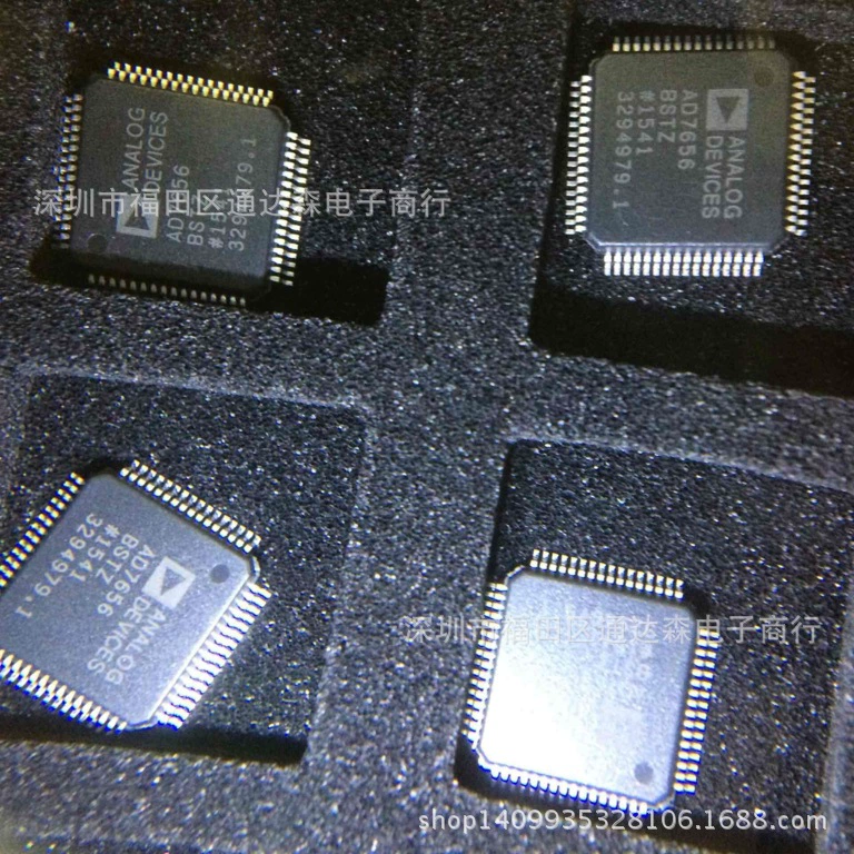 PS2505L-2 PS2505-2 SOP-8 новая оригинальная специальная поставка