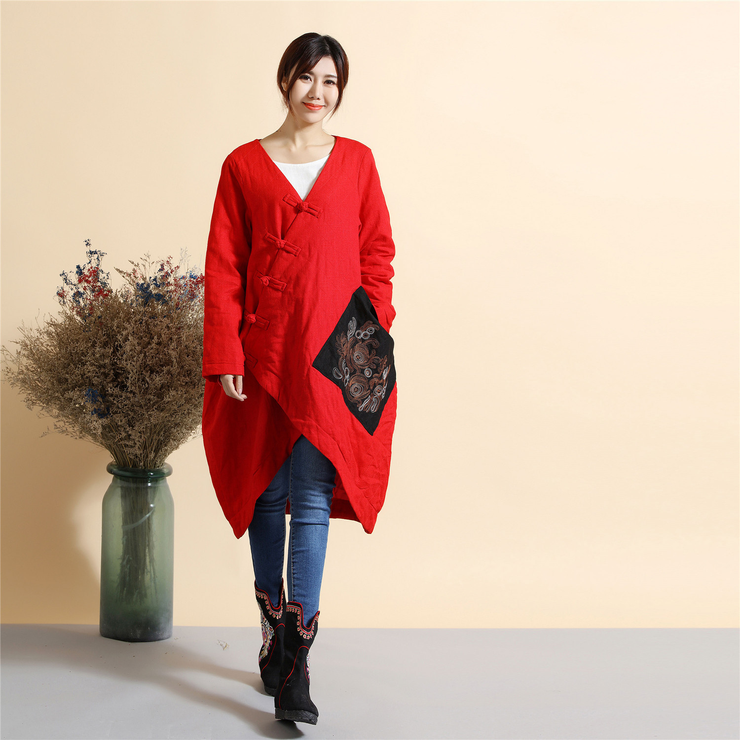 3690629316_782433305