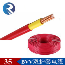 ˿^zZRBVV10 16 25 35mmƽ~pܽ^Sb늾