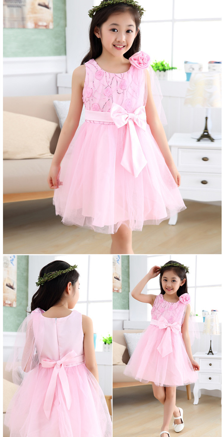Robe enfant - Ref 2046457 Image 15
