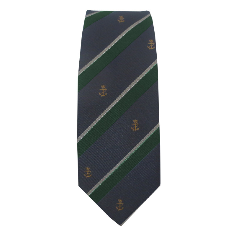 Скрытый зеленый