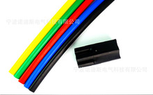 ������s�^���׹���|���� ����K�˽��^��s��|�����S��ֱ�N