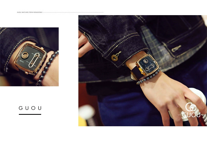 8151-副本副本_07