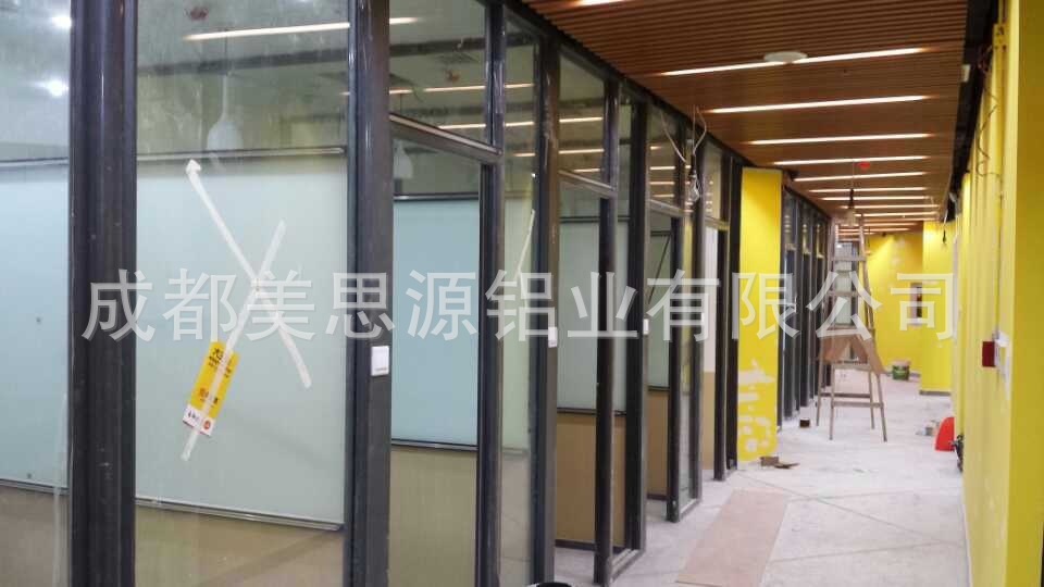 6A69707FB666BD109CB79CA6BEB338