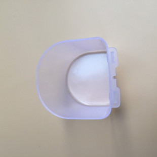 ���� �B�����p���hɳ�� ������ɰ��/���\��ɳ�� �A��ˮ�� ɰ��