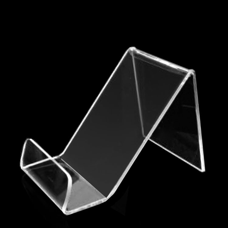 Support téléphone portable - Ref 1357965 Image 7