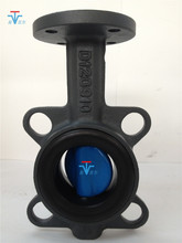 VKF42.50y T늄ӵy yT ԭb 