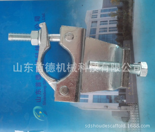 �_�ּ���� 呉��ۼ� �̶����� �ۼ� ���B�ۼ�