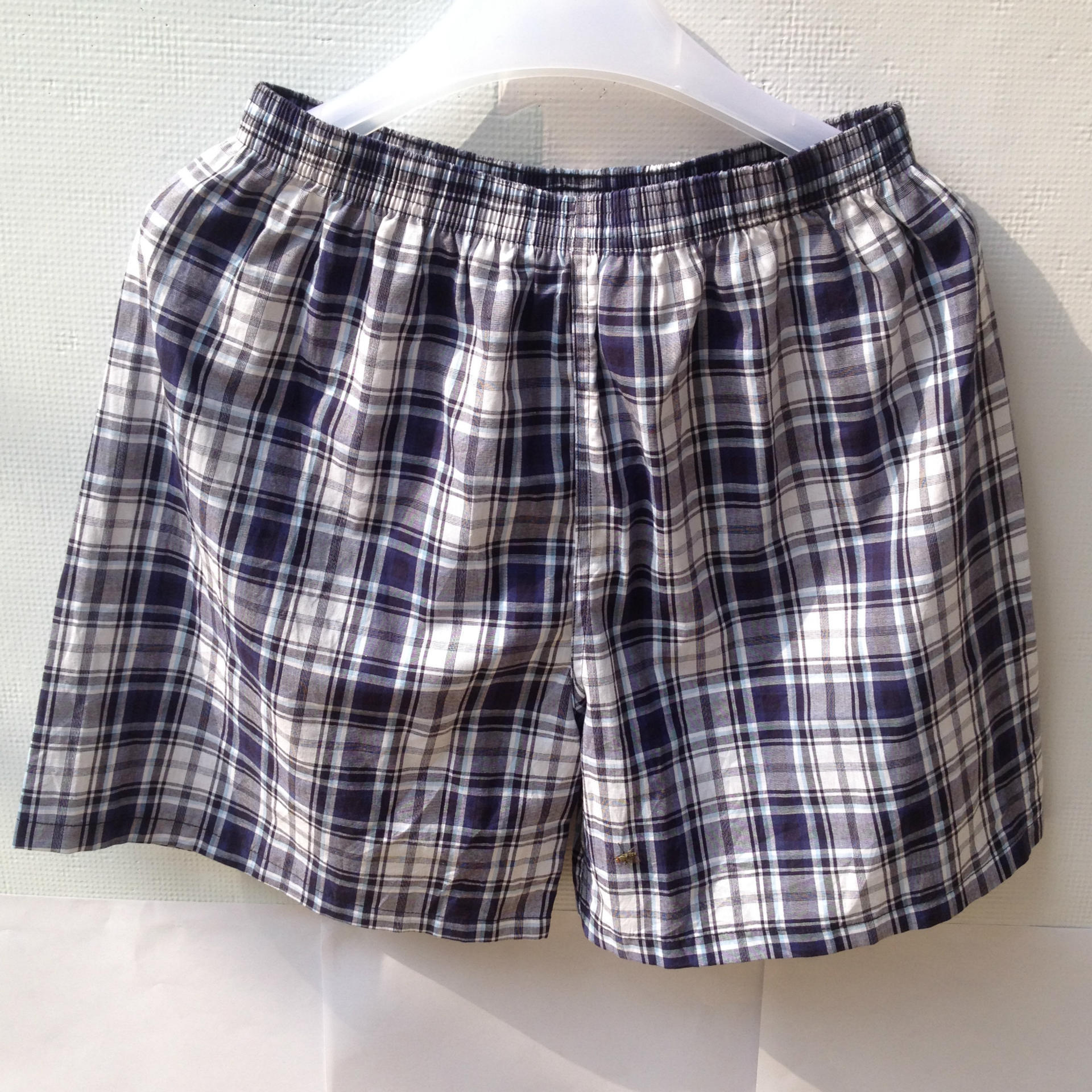 Pantalon pyjama - Ref 718404 Image 12