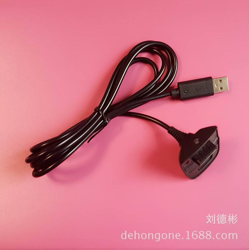 MYXJ_20160625165220_fast