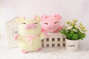 �¿�ɐ۳��ȿ�ͨ�i����ë�q��ż����ץ�C���޻�ӶYƷ