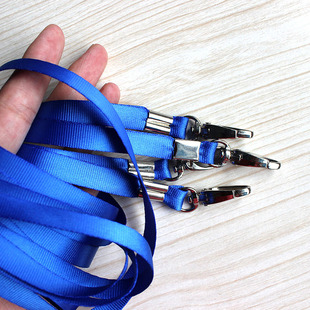 Դ�^ֱ�� 10MM���h���K �����C���K �S�ƒ��K