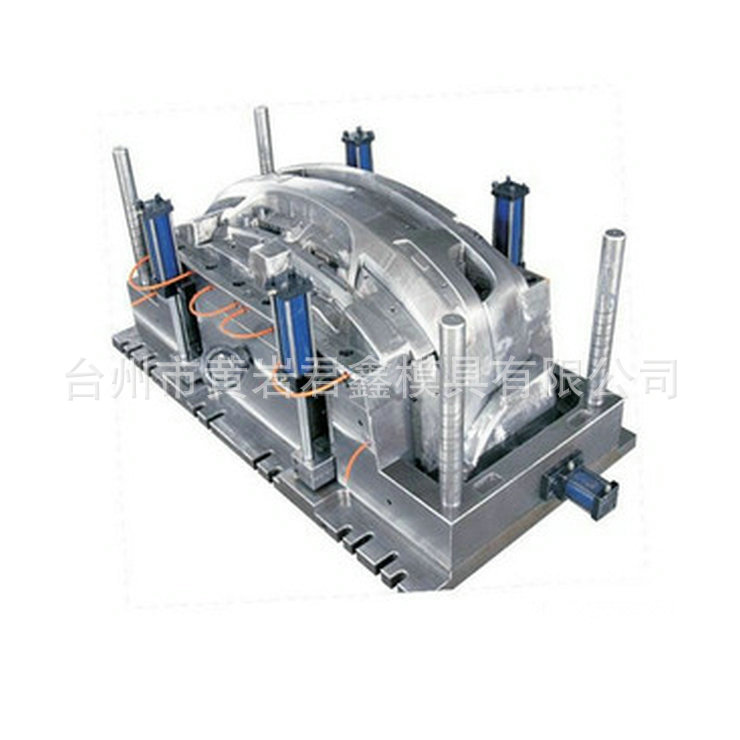 2125465-1504141644102O